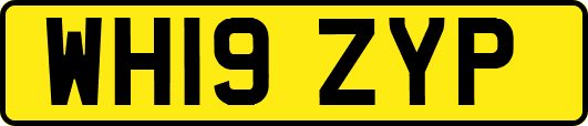 WH19ZYP