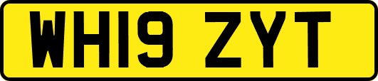 WH19ZYT