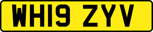 WH19ZYV