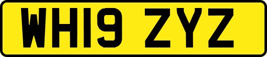 WH19ZYZ