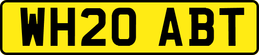 WH20ABT