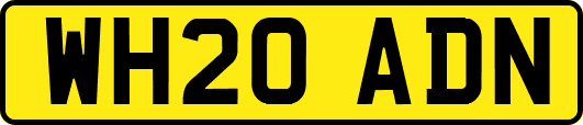 WH20ADN