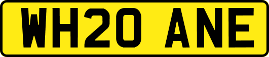 WH20ANE