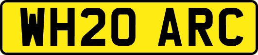 WH20ARC