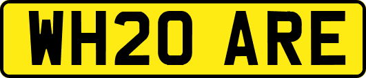 WH20ARE