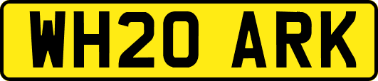 WH20ARK