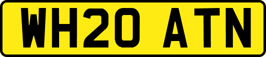 WH20ATN