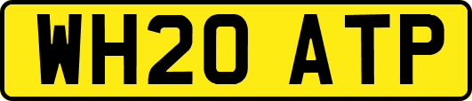 WH20ATP