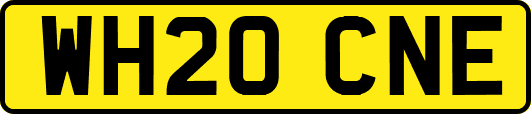 WH20CNE