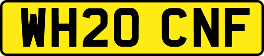 WH20CNF
