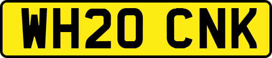 WH20CNK