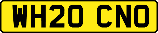 WH20CNO