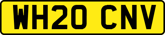 WH20CNV