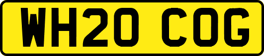 WH20COG