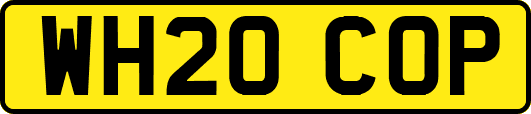 WH20COP