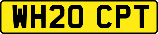 WH20CPT