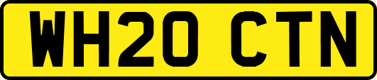 WH20CTN