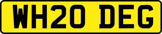 WH20DEG