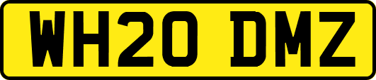 WH20DMZ
