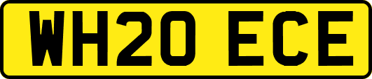 WH20ECE