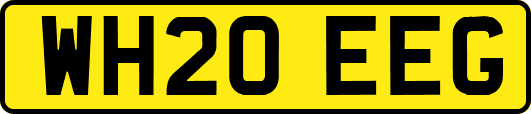 WH20EEG