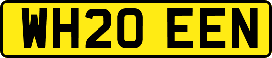 WH20EEN
