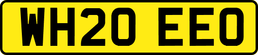 WH20EEO