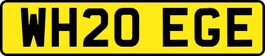 WH20EGE