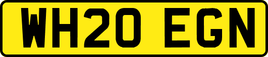 WH20EGN