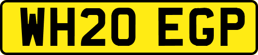 WH20EGP