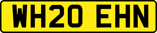 WH20EHN