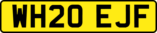WH20EJF