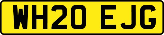 WH20EJG