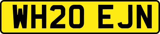WH20EJN