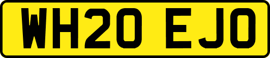 WH20EJO