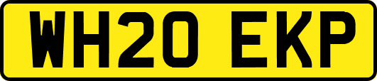 WH20EKP
