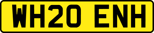 WH20ENH
