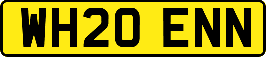 WH20ENN