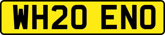 WH20ENO