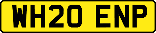 WH20ENP