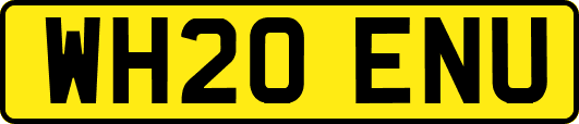 WH20ENU