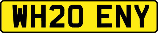 WH20ENY