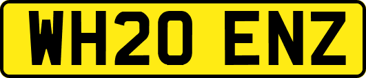 WH20ENZ