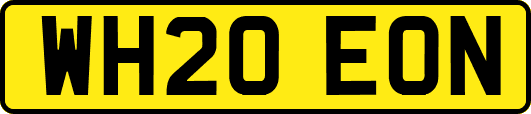 WH20EON