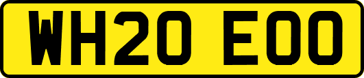 WH20EOO