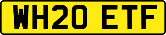 WH20ETF