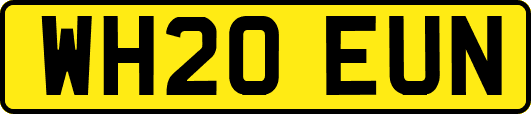 WH20EUN
