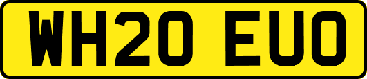 WH20EUO