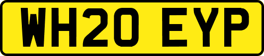 WH20EYP