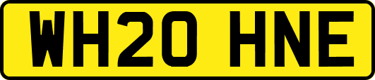 WH20HNE